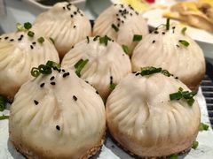 -廊亦舫Lang Yi Fang Restaurant(金桥店)