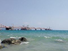 -玫瑰海岸文化旅游度假区