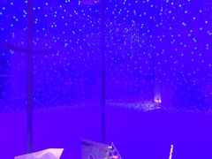 -味见·雪月花(天富路店)
