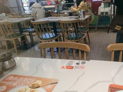 -苏晓玥·手作江南小吃(深圳北站店)