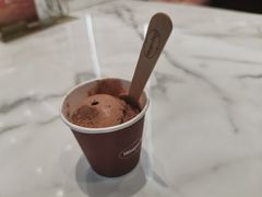 -哈根达斯(SM店)