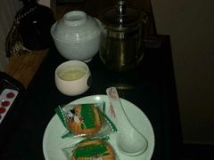 -迈格笙SPA·影院式足道·采耳(金桥店)