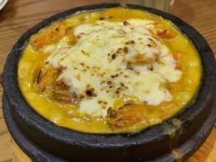 -TAIMING泰鸣东南亚餐厅(益华广场店)