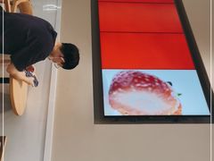 -CoCo都可(东城国贸店)
