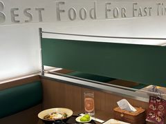 -ITARU食堂·定食料理(西丽店)