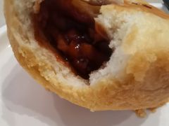 -蔡澜点心·粤菜(西单大悦城店)