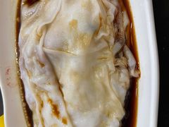 -味先肠粉(珠光路店)