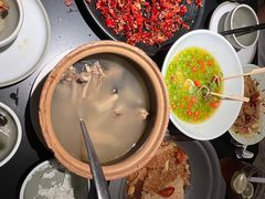 -麻六记(凤凰汇店)