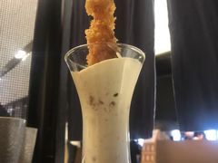 -筱田の食堂·izakaya(淮海中路店)