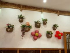-渔掌门(铁东店)