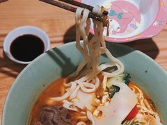 -陳八两面家(滨江天街店)