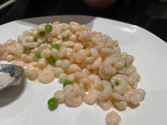 -上海小南国(国发店)