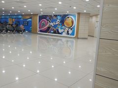 -天童教育素质成长中心(大连开发区校区)