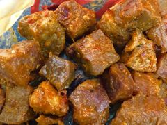 -绝味鸭脖(东直门店)