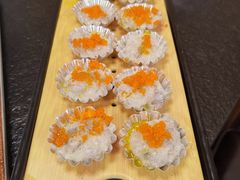 -金龙烧烤·牛肉面(西塔店)