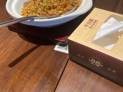 旦家饭-千日贺茶餐厅(高新万达店)