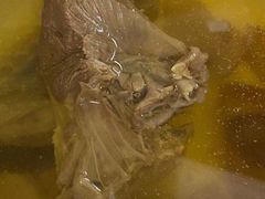 -童福兴·南京菜(老门东店)