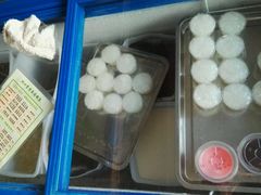 -润叶堂凉茶(岩屿路店)