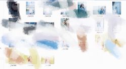 -小鬼当佳儿童摄影(河北保定店)