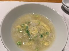 -蟹道乐(網元別館店)