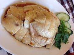 文东记-文东记(马里士他路)