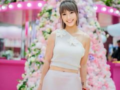 -上海长风大悦城