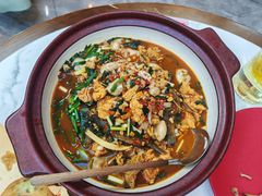 -烹湘·鲜炒湖南土菜(海珠店)