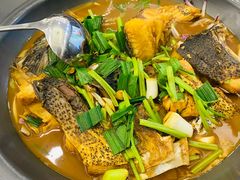 -天禧(西溪店)