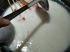 -和盛盛粥庄(星湖店)