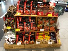 -Olé精品超市(南宁万象城店)