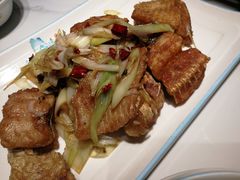 -吴掌柜·藕汤印象(南湖店)