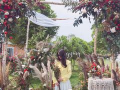 -武汉紫薇都市田园