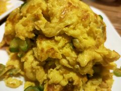-老昌春饼(中央二店)