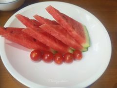 -崂山印象·青岛·海鲜渔家菜