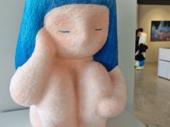 -辰熙ACX星海艺术中心