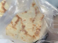 -眼镜粑粑
