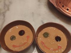 -南门涮肉(天坛店)