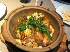 -新荣记(椒江店)