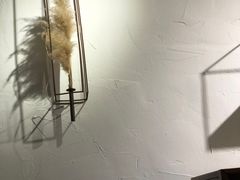 -MAISON门前杂货店