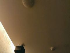 -华夏良子·足道SPA艾灸(翠微店)