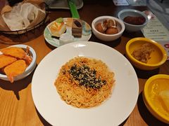 -合风谷(南下塘店)
