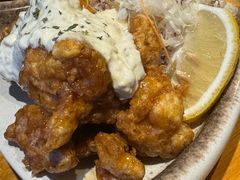 -九州酒场ひこぞう(2号店)