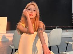 -大芬美术馆