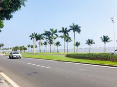 -情侣路