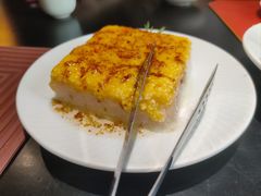 -田园北魏家宴·大同菜(御东店)