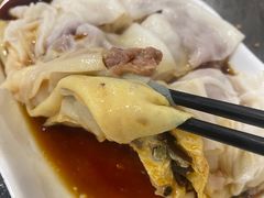 -卓粤拉肠(红庙店)