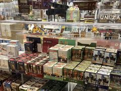 -优你客(久光百货店)