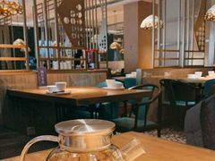 -江湖情酸菜鱼(万菱汇店)
