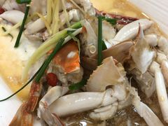 -浙C老邻舍(西城海错店)