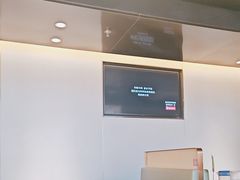 -海底捞火锅(太原南站店)